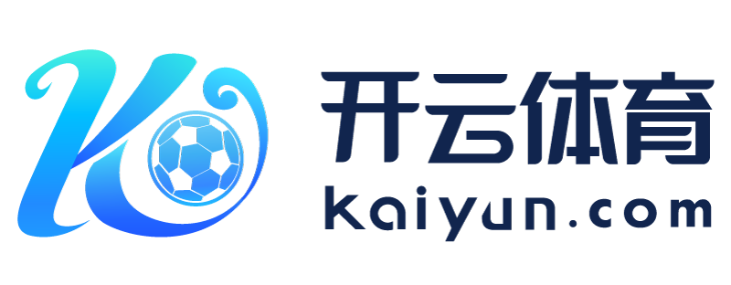 黑龙江省安达市开云app官方官网